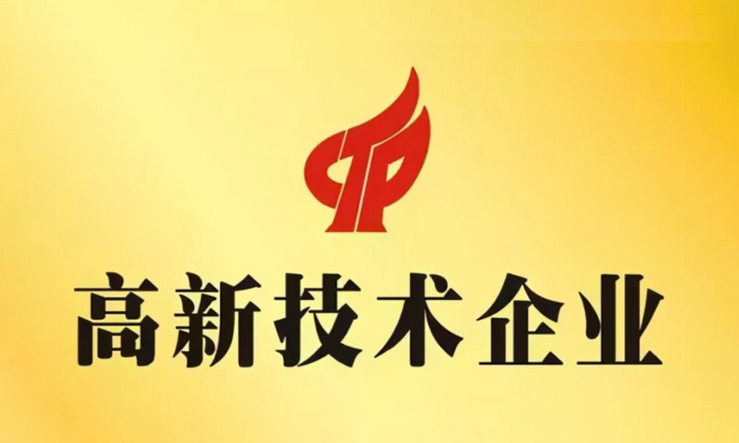 2004