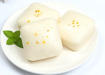 E1422 Acetylated distarch adipate