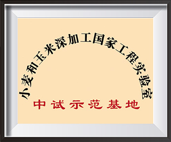 Company Honor