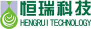 Henan Hengrui Starch Technology Co., Ltd.