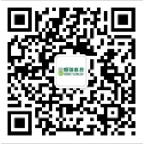 wechat-1