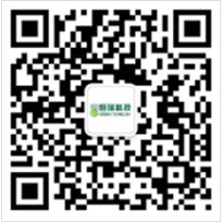 wechat-2