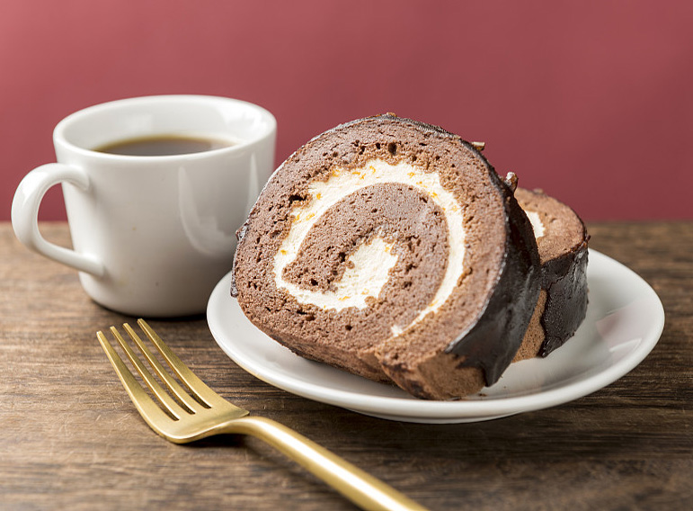 Bakery Product Series