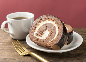 Bakery Product Series